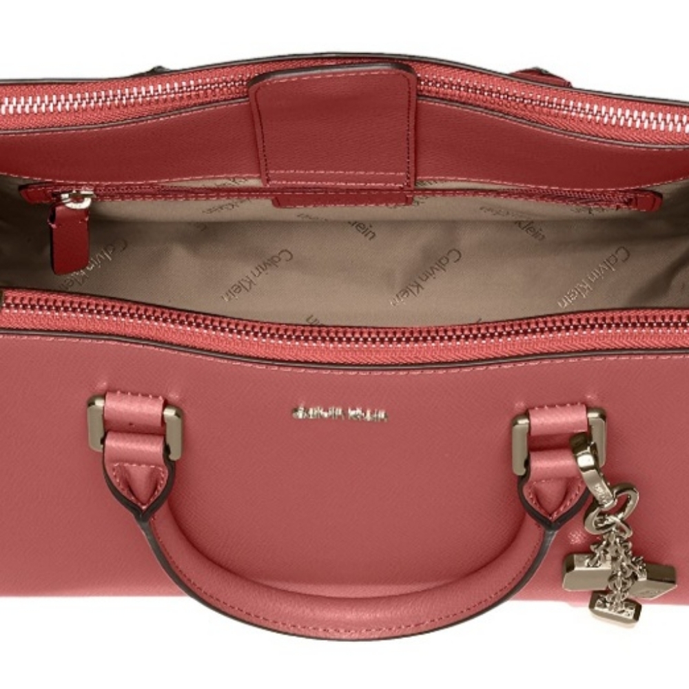 Calvin Klein woman bag